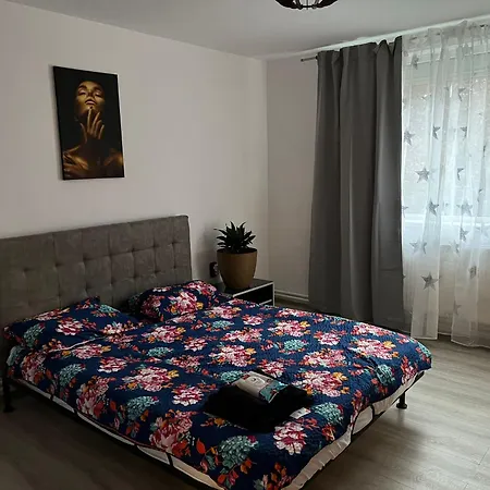 Asgard Timisoara