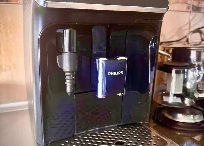 شقة Asgard تيميشورا