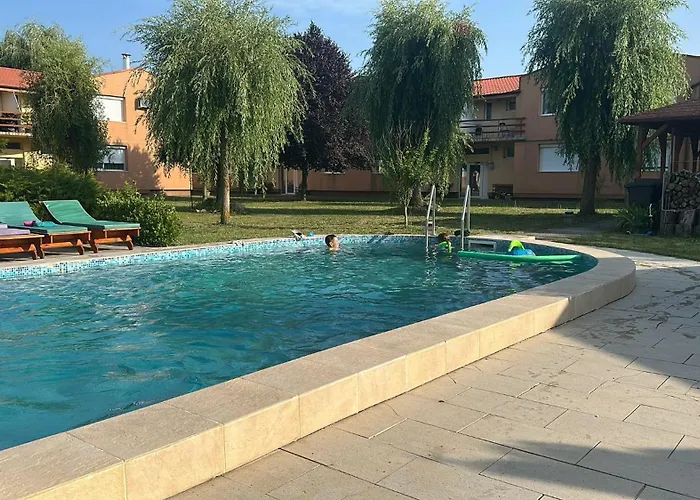 شقة Asgard تيميشورا