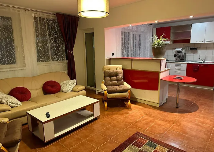 Asgard تيميشورا