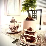 Asgard 蒂米什瓦拉